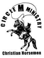 Circle M Ministry